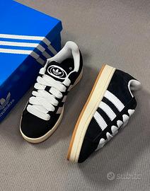 Adidas Originals CAMPUS 00s n.38
