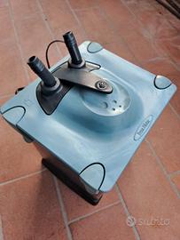 Filstar XP2 FILTRO PER ACQUARI 