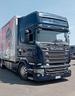 motrice-frigo-scania-r730-20-pallets