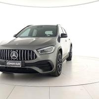 MERCEDES GLA-H247 2020 - GLA 220 d Premium U31268