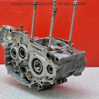 CARTER CENTRALI YAMAHA YZF 450 2003 2004 YZF450 20