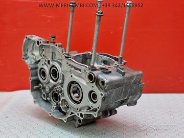 CARTER CENTRALI YAMAHA YZF 450 2003 2004 YZF450 20