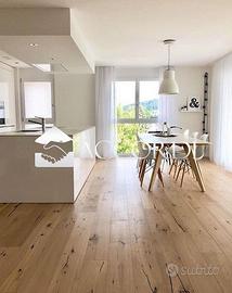 Rif.BL114| casa ind. maser