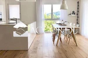 Rif.BL114| casa ind. maser