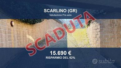 Immobile in asta di 32 m² a Scarlino