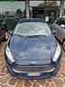 ford-fiesta-1-5-tdci-75cv-5-porte-titanium-black-a