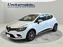 renault-clio-5-porte-clio-0-9-tce-energy-life-gpl