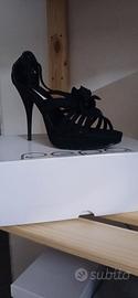 scarpe