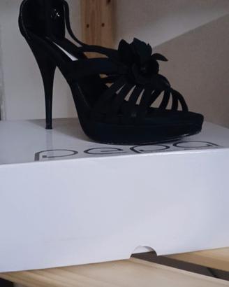 scarpe