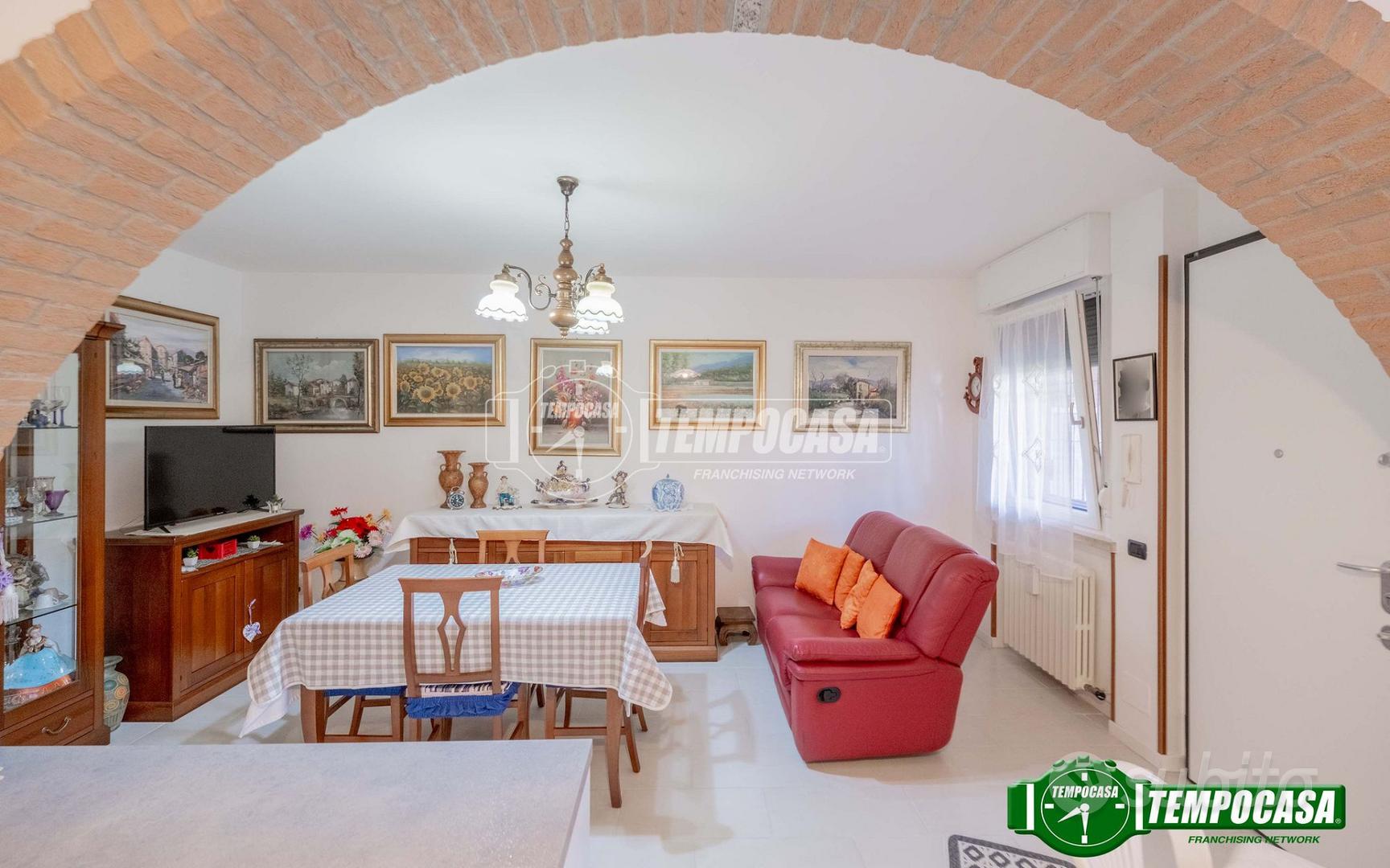 Appartamento – Sovico, Greppi - Vista 4