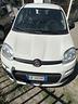 fiat-panda-1-0-firefly-s-s-hybrid