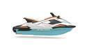yamaha-jetblaster-ltd
