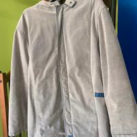 Giacca Armani junior tg 40