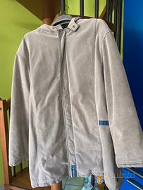 Giacca Armani junior tg 40