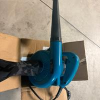 Soffiatore elettrico