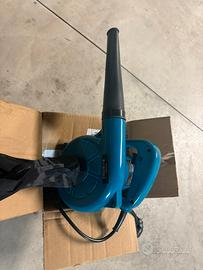 Soffiatore elettrico
