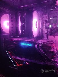 gtx 970 Windforce 