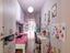 Immagine 17