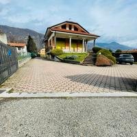 Bilocale ammobiliato