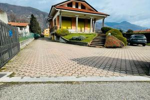 Bilocale ammobiliato