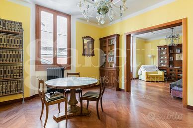 Appartamento Bologna [Cod. rif 3279164VRG]