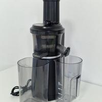 Estrattore Panasonic