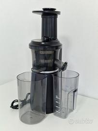 Estrattore Panasonic