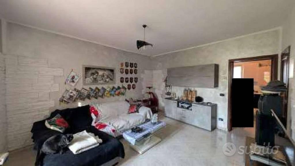 Appartamento – Sulmona, L'Aquila - Vista 4