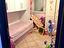 Immagine 12