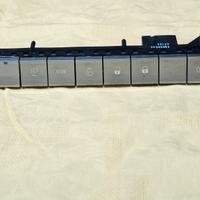 Pulsantiera Lancia Ypsilon 