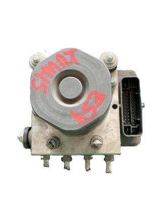 ABS SMART Forfour 453 a4539009702 Turbo Benzina 90