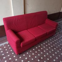 Divano con trasporto gratis 