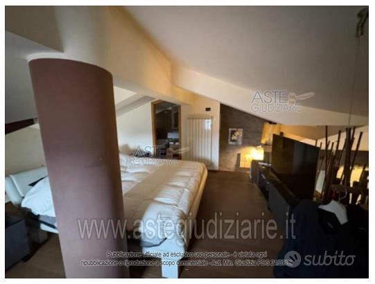 Appartamento – L'Aquila, Pettino - Vista 5