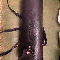 CANNOCCHIALE MONO OCULARE  da TIRASSEGNO  20 x 60