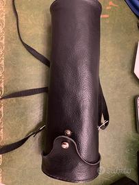 CANNOCCHIALE MONO OCULARE  da TIRASSEGNO  20 x 60