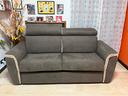 divano-letto-tiffany-in-pr0m0