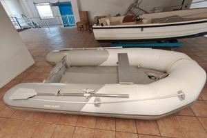 Osculati 310KAM