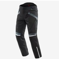DAINESE Tempest 3 d-dry - pantaloni uomo