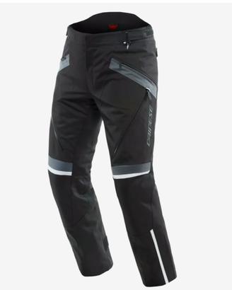 DAINESE Tempest 3 d-dry - pantaloni uomo