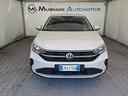 volkswagen-taigo-1-0-tsi-110cv-life