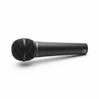 Behringer XM8500 Dynamic Cardioid Vocal Microphon