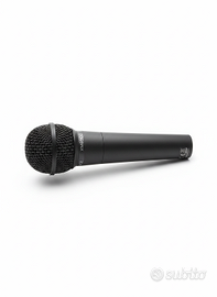 Behringer XM8500 Dynamic Cardioid Vocal Microphon