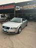 audi-a4-cabriolet-2-5-v6-tdi-cat