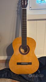 Chitarra classica