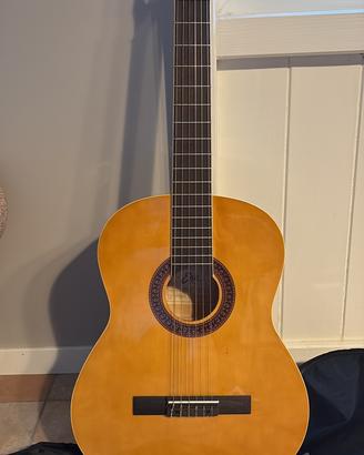 Chitarra classica
