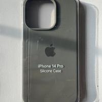 Cover iphone 14pro