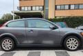 Volvo C30 1.6 Momentum