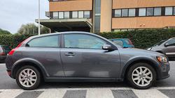 Volvo C30 1.6 Momentum