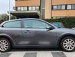 Volvo C30 1.6 Momentum