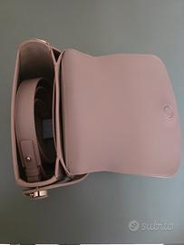 borsa donna